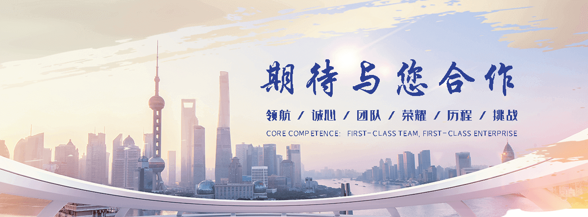 理县APP定制开发