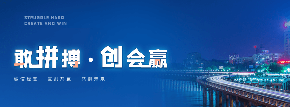 理县小程序开发公司